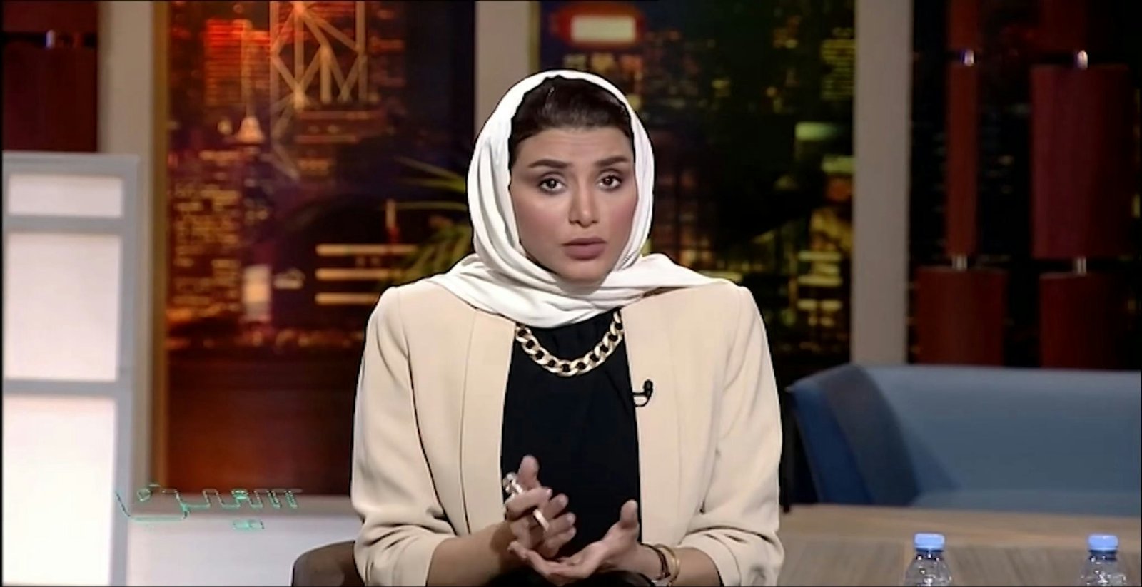 Sayidaty from December 3, 2020