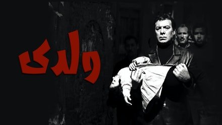 Rotana+ Arabic TV Video